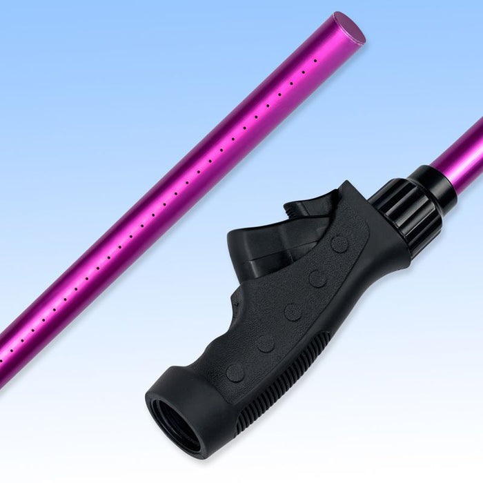 Ez Wash Wand Llc Wash Wand