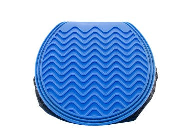 Easycare Inc Easyboot Zip
