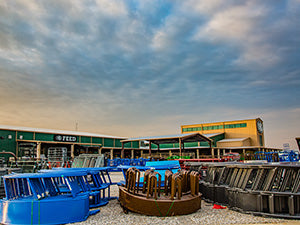  - alternate view