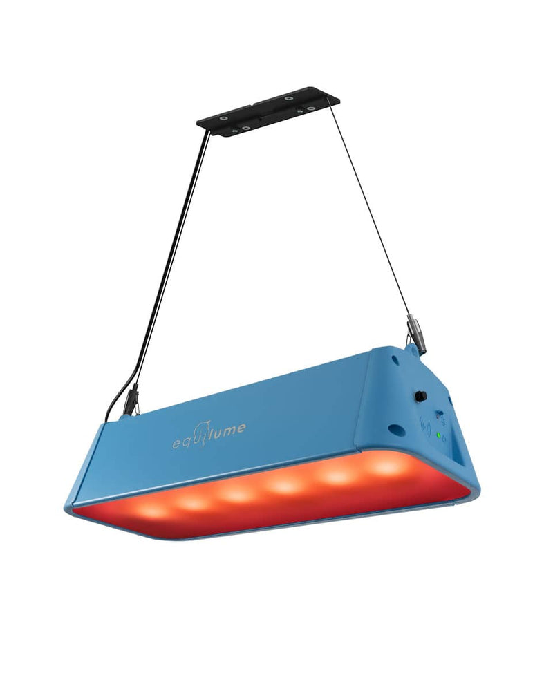 Equilume Stable Light V3