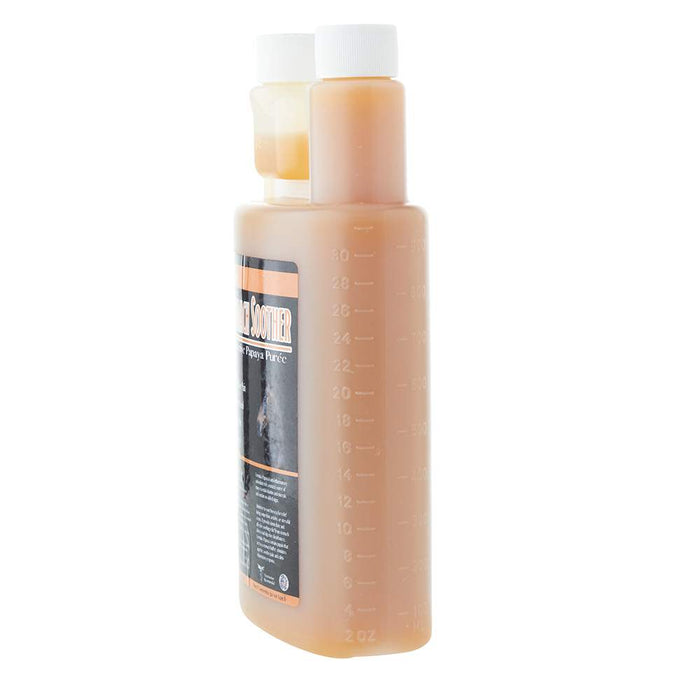 Formula 1 Noni Papaya Stomach Soother 32oz