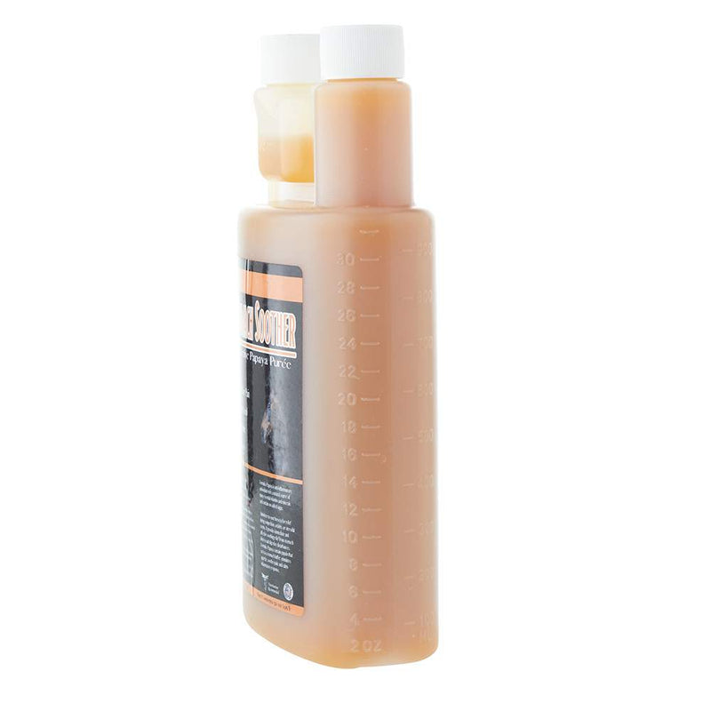 Formula 1 Noni Papaya Stomach Soother 32oz