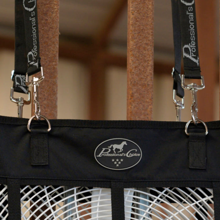 Professionals Choice Adjustable Fan Hanger