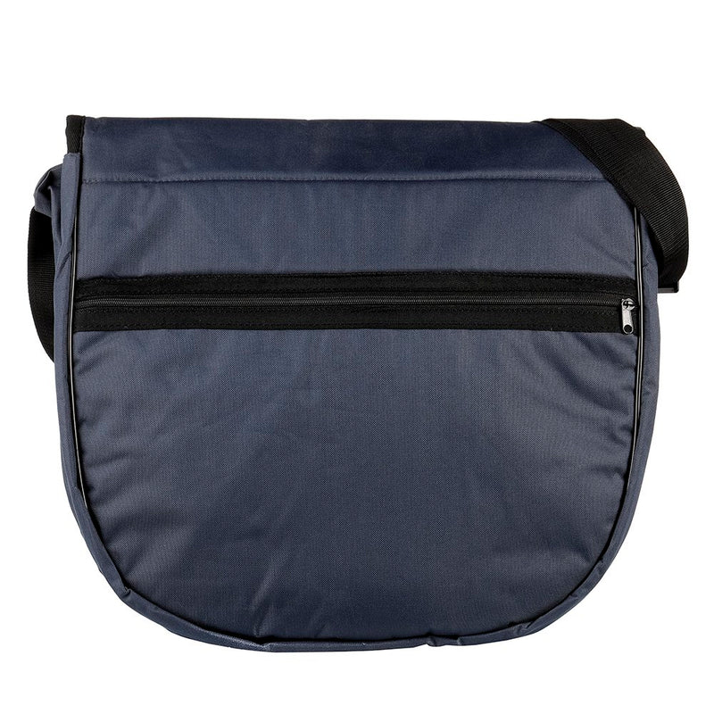 Fast Back Signature Deluxe Rope Bag