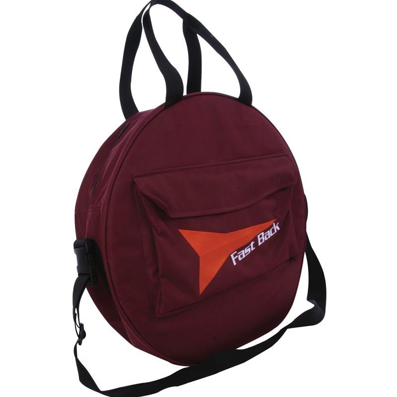 Fast Back Bag