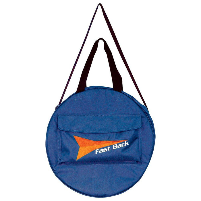 Boat Throwable Flotation Device KAVU Rope Bag 10L Shell Life