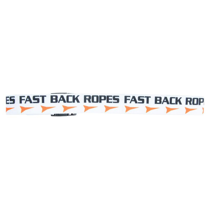 Fast Back Elastic Rope Strap