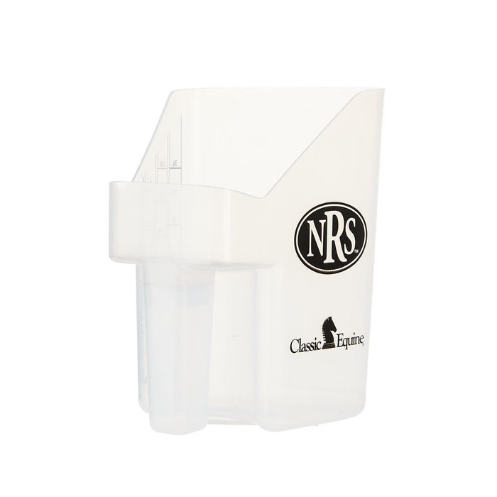 NRS Feed Scoop