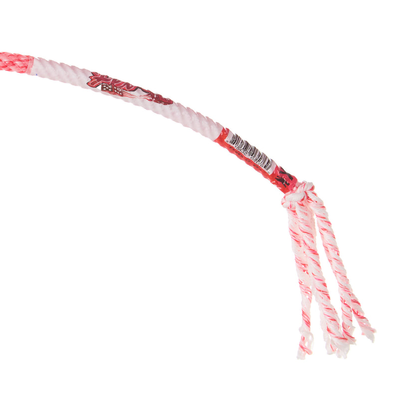 Lone Star Ropes The Fever 5 Strand 31ft Head Rope