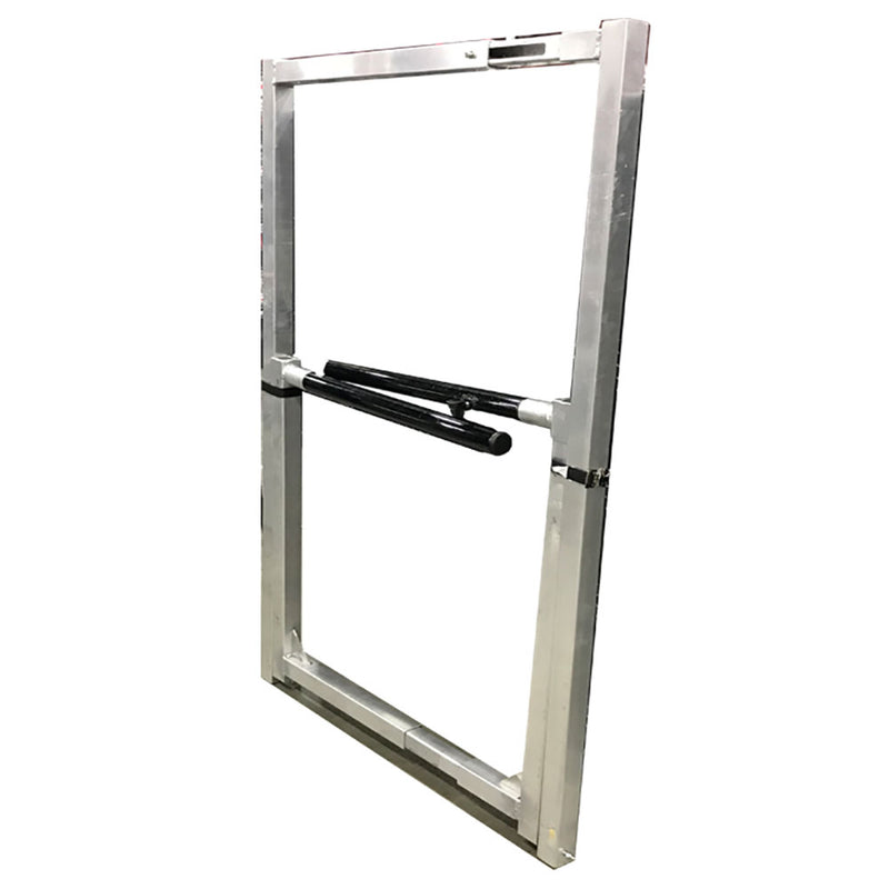 Sullivan Supply Supply Fitters Guard