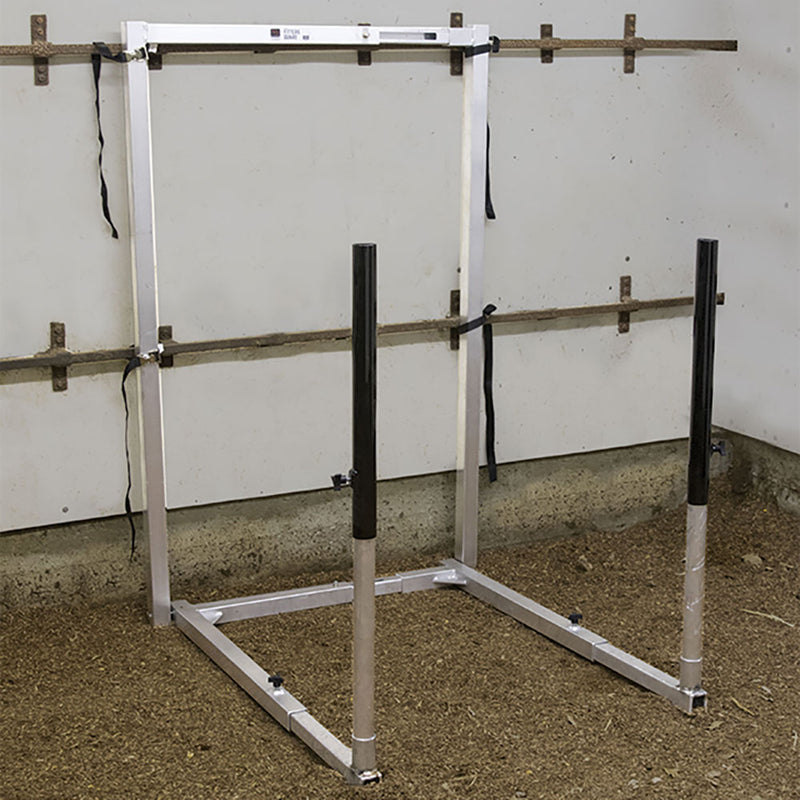 Sullivan Supply Supply Fitters Guard