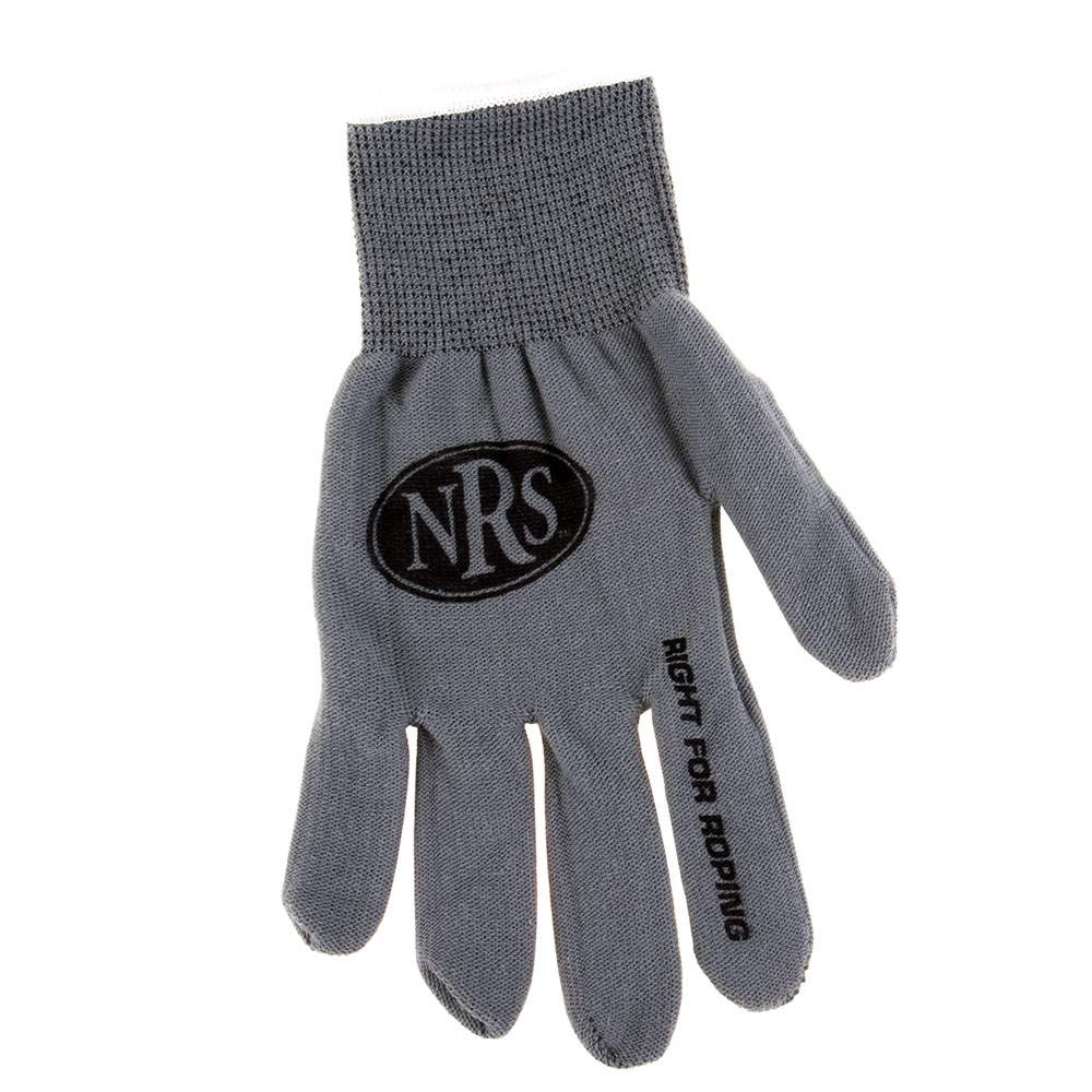 NRS Fit Roping Gloves 12 Pack