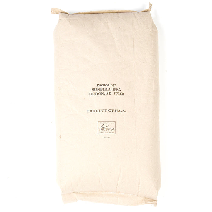 Consumer Supply Shop Ground Flax