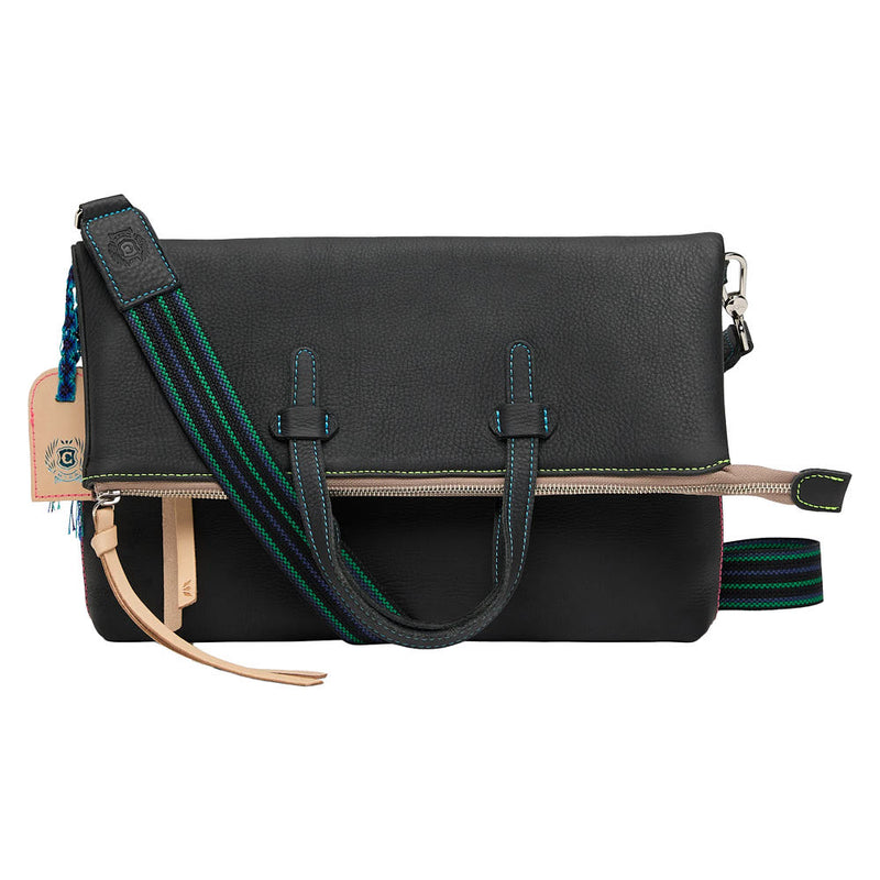 Consuela Cyndi Field Tote