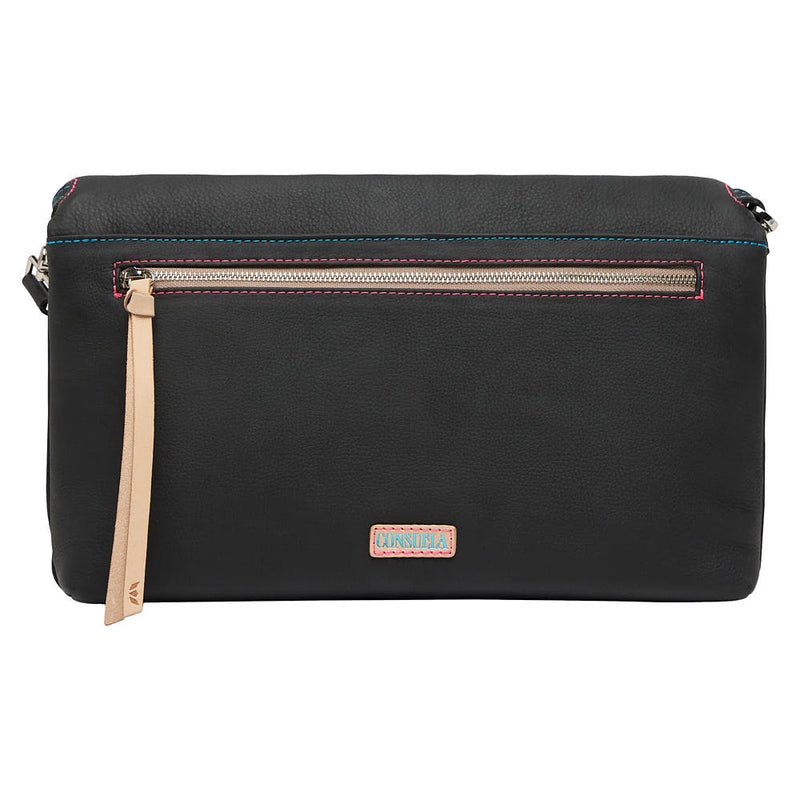 Consuela Cyndi Field Tote