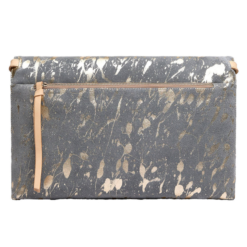 Consuela Jagger Field Tote