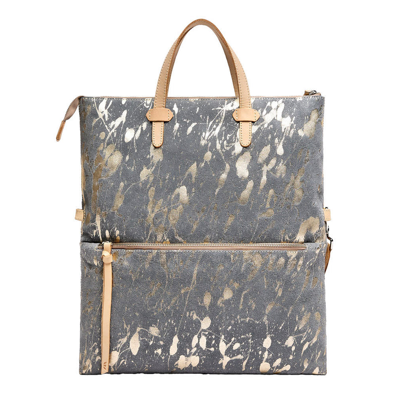 Consuela Jagger Field Tote