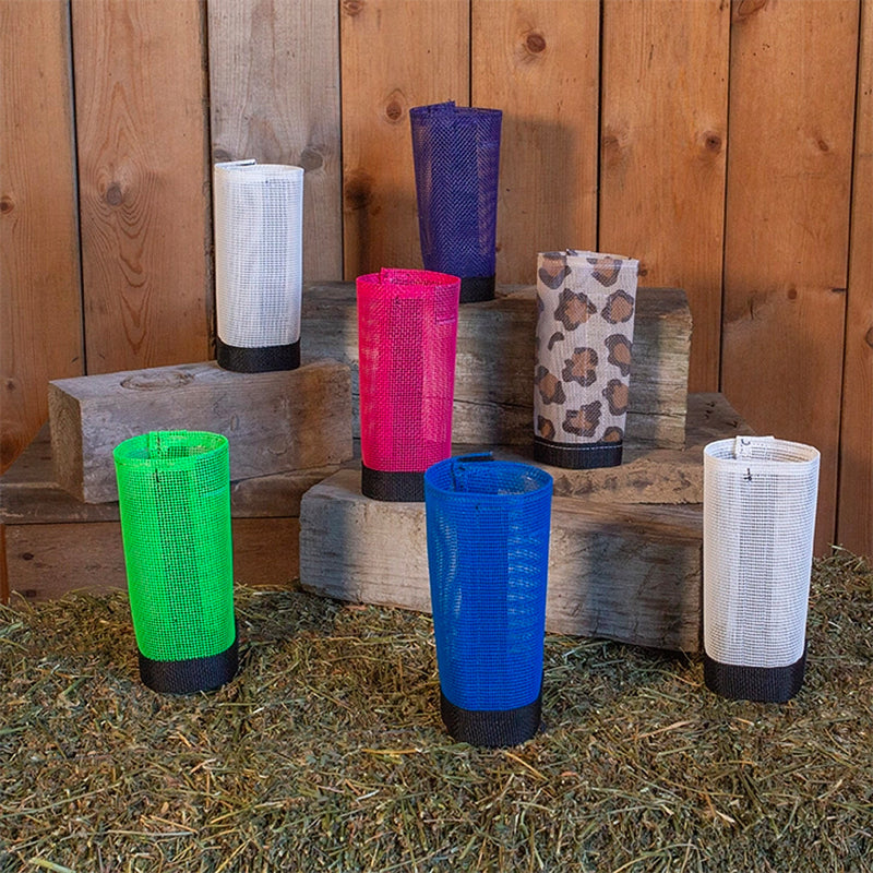 Fly Free Boots Mini Horse Insect Protection Fly Boots
