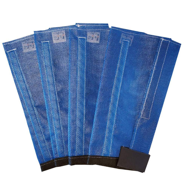 Fly Free Boots Insect Protection Horse Fly Boots