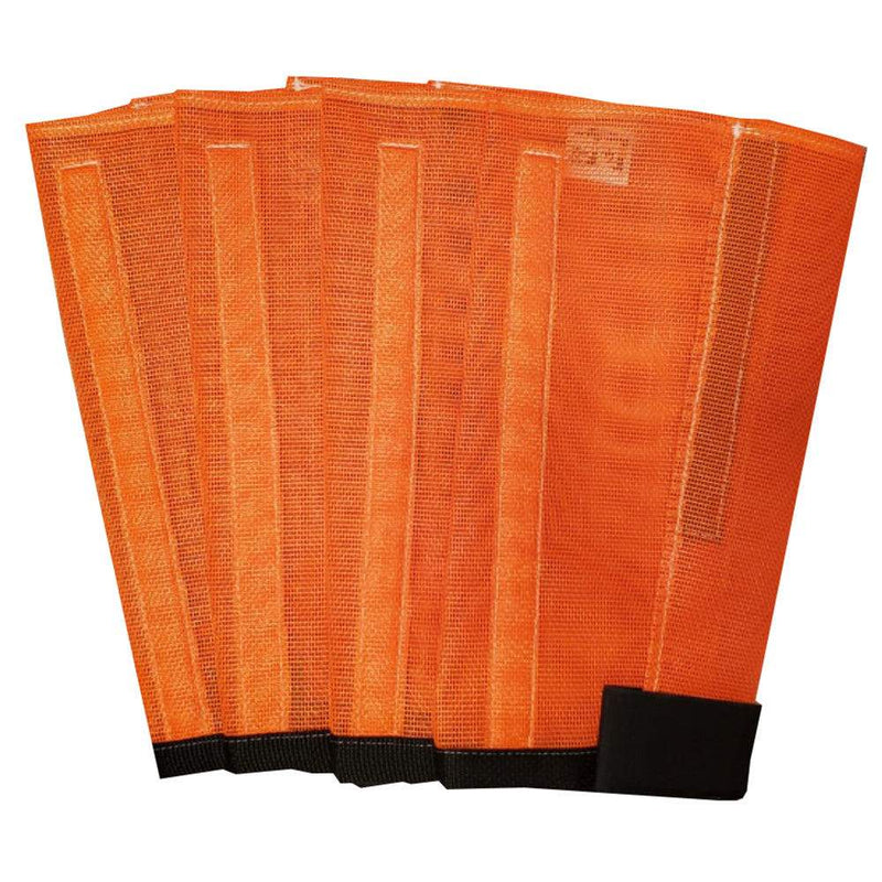 Fly Free Boots Insect Protection Horse Fly Boots