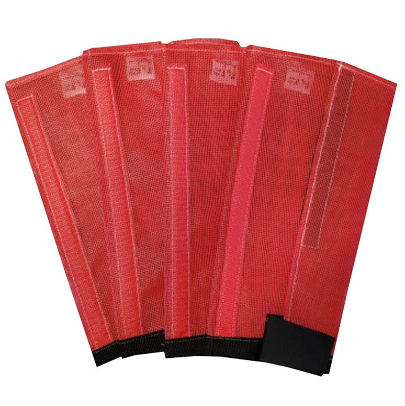 Fly Free Boots Insect Protection Horse Fly Boots