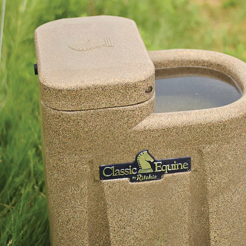 Classic EZFOUNT Automatic Watering System