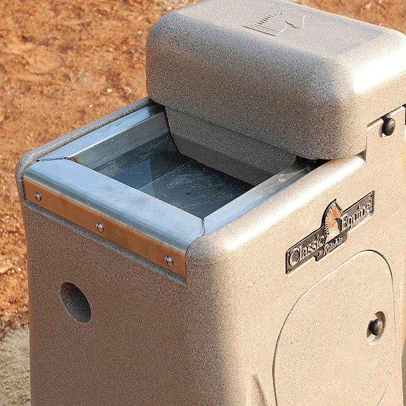 Classic ULTRAFOUNT Single Automatic Watering System