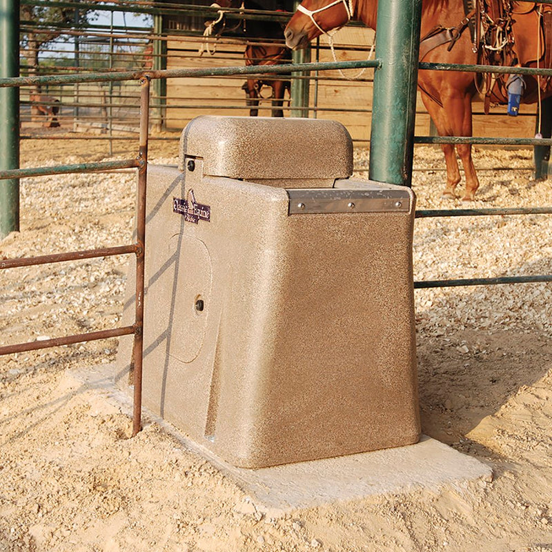 Classic ULTRAFOUNT Automatic Watering System