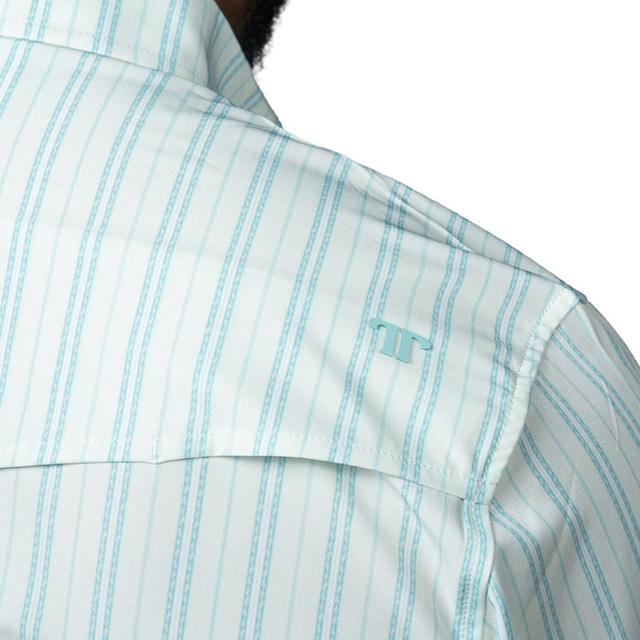 Ferrell Brands Inc The Jack Snap Shirt