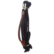 Fabio Ribeiro FR American Braid Left Steer Rope 7 Plait