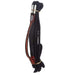 Fabio Ribeiro FR American Braid Left Steer Rope 7 Plait