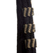 Fabio Ribeiro FR American Braid Left Steer Rope 7 Plait