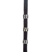 Fabio Ribeiro FR American Braid Left Steer Rope 7 Plait