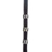 Fabio Ribeiro FR American Braid Left Steer Rope 7 Plait