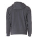 Wrangler Men's FR Charcoal Hoodie
