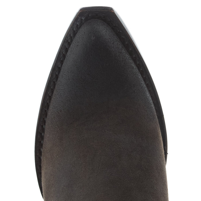 Frye Women`s Sacha Chelsea Chocolate Bootie