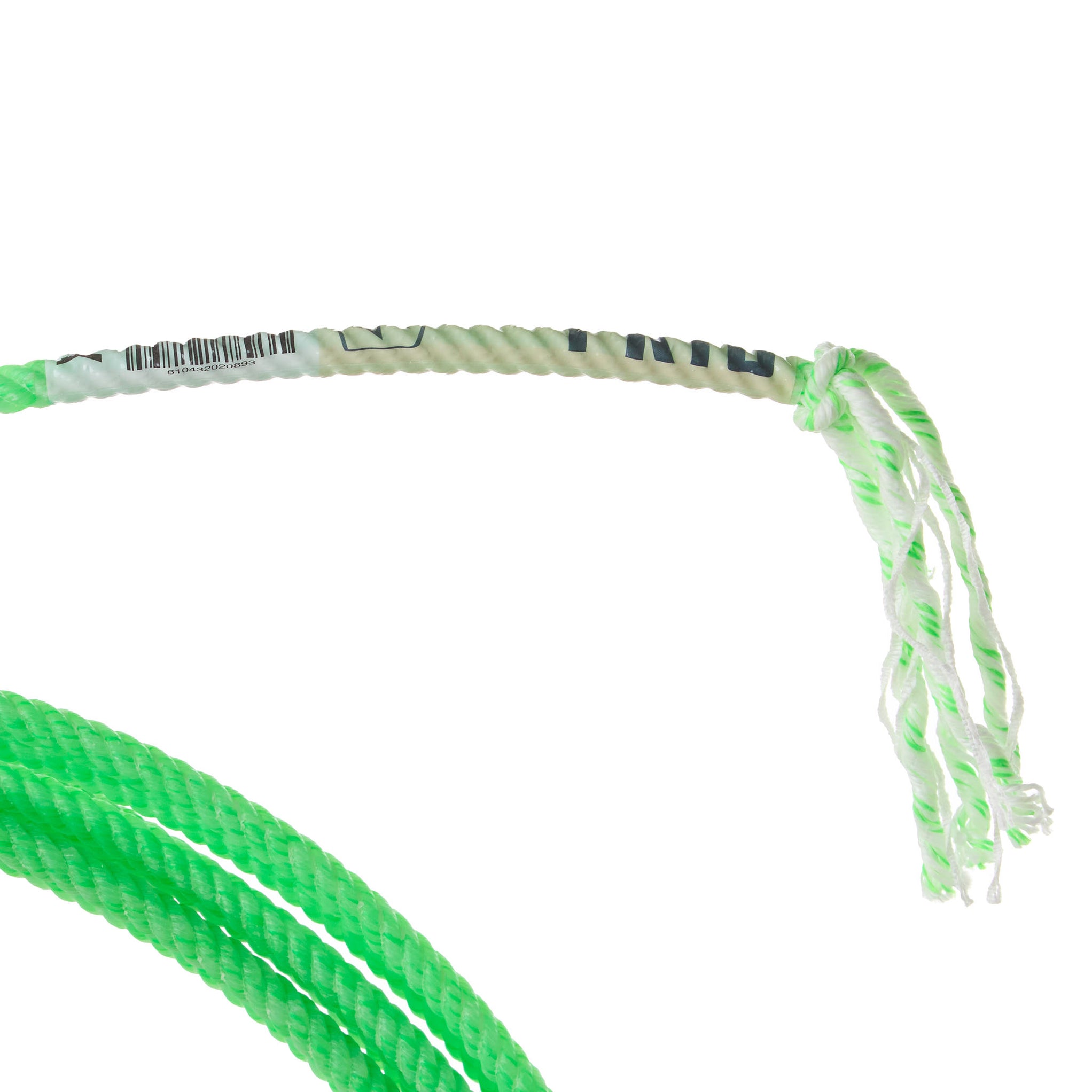 Heading Rope Lone Star Ropes Frio 32ft Head Rope