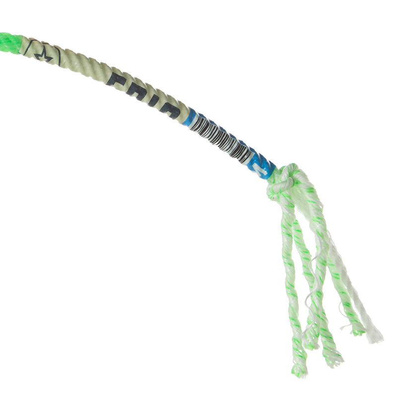 Lone Star Ropes Frio 36ft Heel Rope