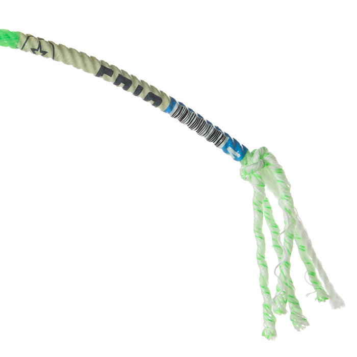 Lone Star Ropes Frio 36ft Heel Rope