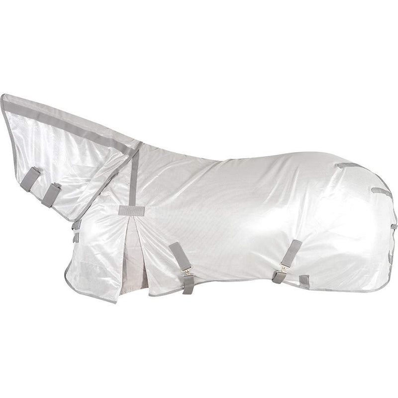 Cashel Company Economy Horse Fly Sheet with Neck Guard