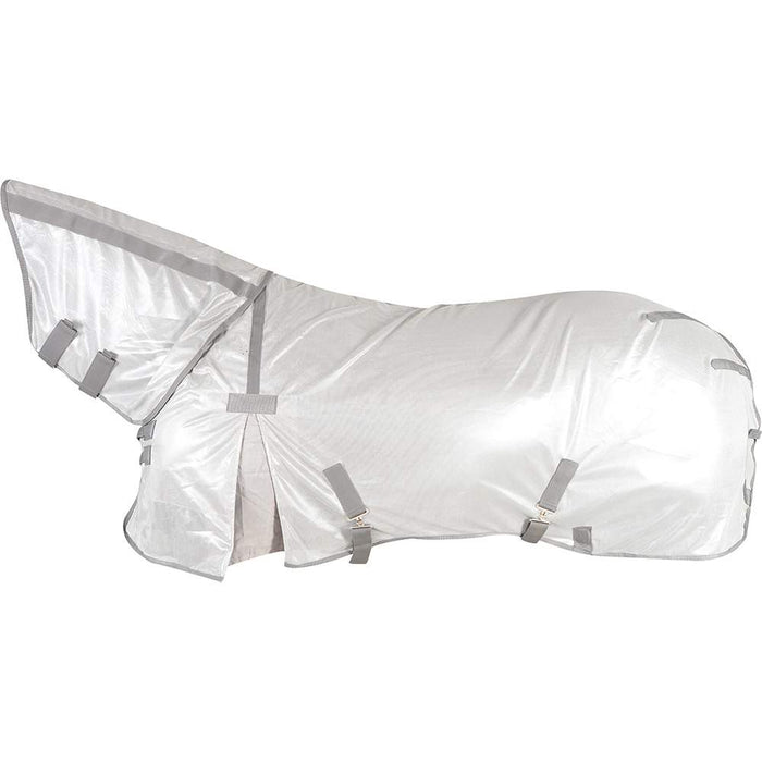 Cashel Company Economy Horse Fly Sheet with Neck Guard