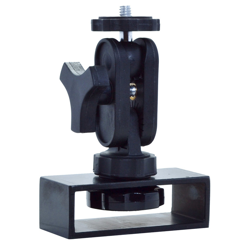 Farmtek Strap-On Quick Mounts