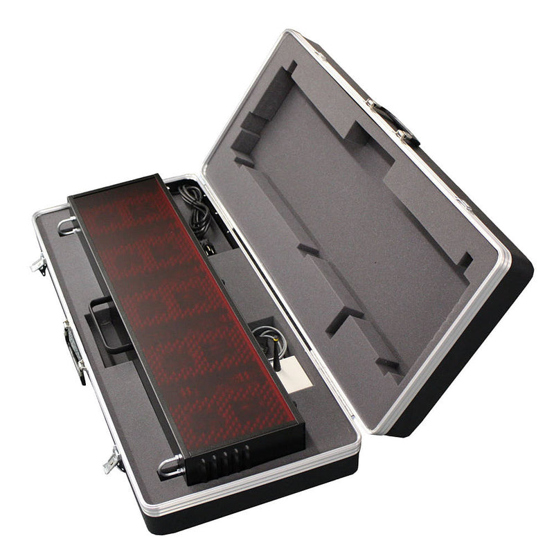 Farmtek 7in LED Scoreboard Case