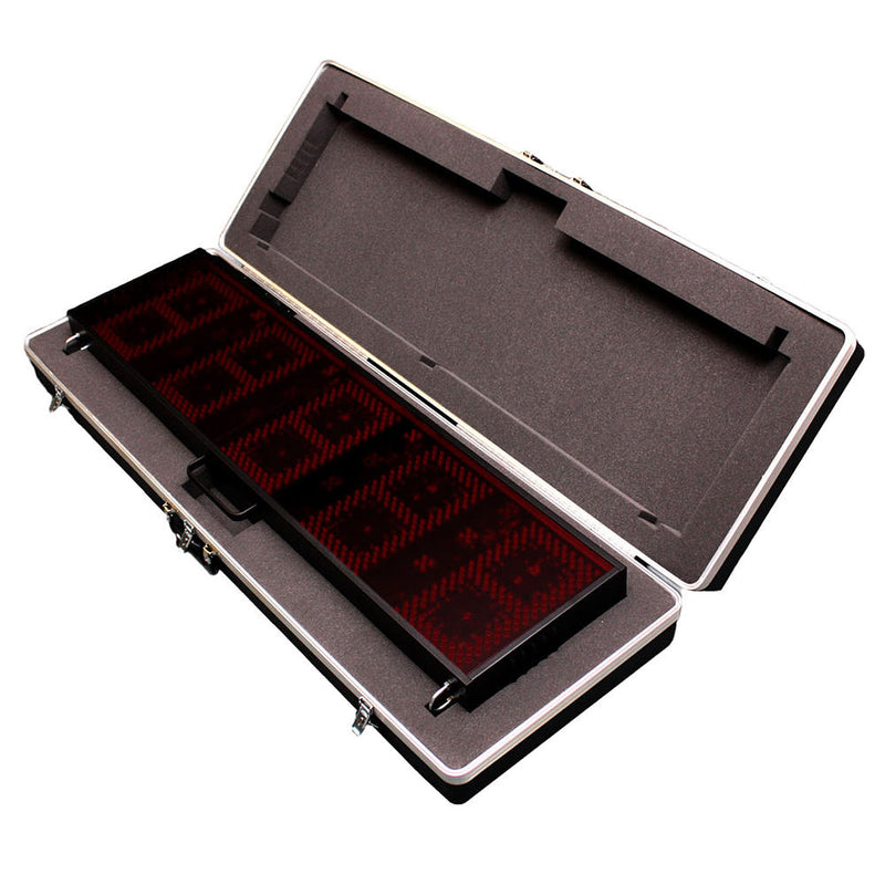 Farmtek 10in LED Scoreboard Case