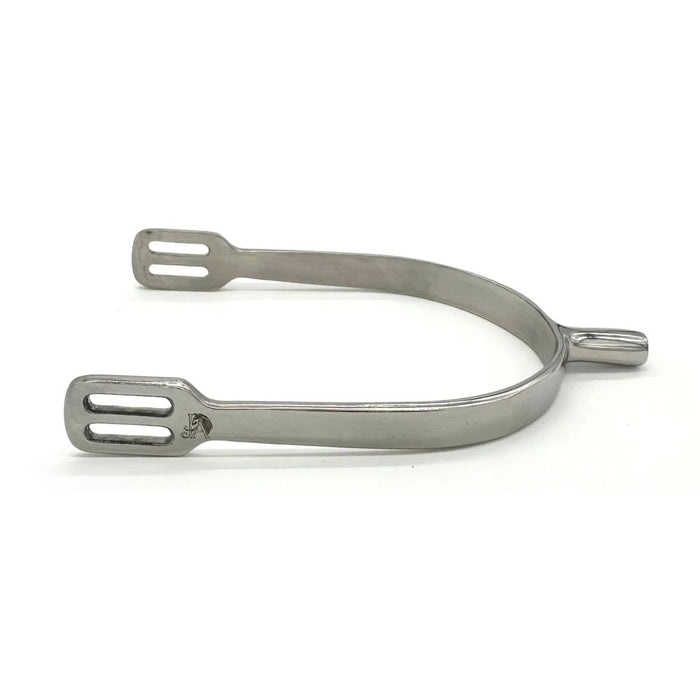 Jake Adams Flow Spur Medium Neck