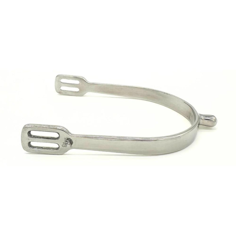 Jake Adams Impulse Spur Short Neck