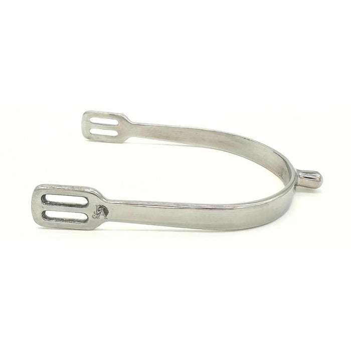 Jake Adams Impulse Spur Short Neck