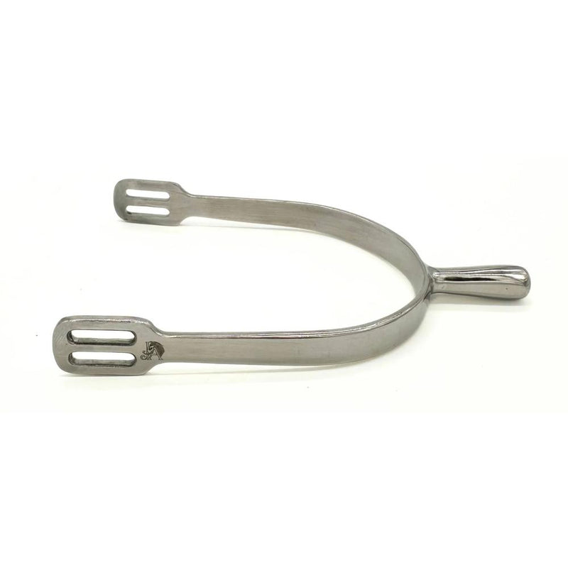 Jake Adams Momentum Spur Long Neck