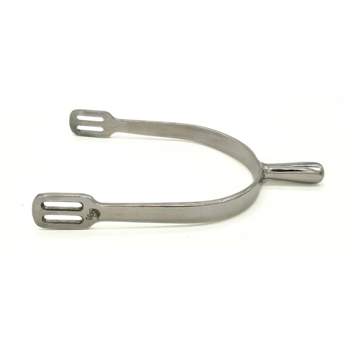 Jake Adams Momentum Spur Long Neck