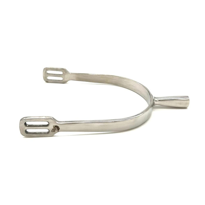 Jake Adams Rhythm Spur Long Neck